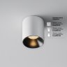 Светильник потолочный светодиодный Maytoni Alfa LED C064CL-5W2.7K-RD-WB
