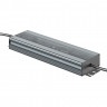 Блок питания для магнитных систем 250Вт, 48V, IP67 Maytoni Power Supply Magnetic PSL008-250W-48V-IP67