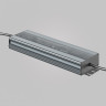 Блок питания для магнитных систем 250Вт, 48V, IP67 Maytoni Power Supply Magnetic PSL008-250W-48V-IP67