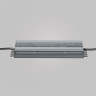 Блок питания для магнитных систем 250Вт, 48V, IP67 Maytoni Power Supply Magnetic PSL008-250W-48V-IP67