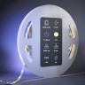 Светодиодная лента Maytoni 7,2Вт/м 3000К 24V IP20 Ultra 201024