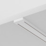 Шинопровод магнитный Maytoni Radity TRX084EC-112W