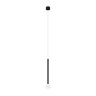 Светильник подвесной светодиодный Maytoni Bubble dream MOD383PL-L4B3K