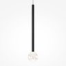 Светильник подвесной светодиодный Maytoni Bubble dream MOD383PL-L4B3K