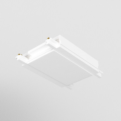 Коннектор прямой Maytoni Technical Radity TRA084C-11W
