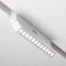 Трековый светодиодный светильник Maytoni Technica Points TR033-2-12W4K-W