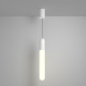 Светильник подвесной светодиодный Maytoni Mist P101PL-L500-12W3K-W