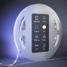 Светодиодная лента Maytoni 7,2Вт/м 4000К 24V IP20 Ultra 201025