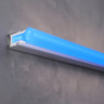 Гибкий неон 24V 9,6Вт/м Blue IP67 5м Maytoni 200521