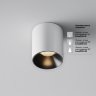 Светильник потолочный светодиодный Maytoni Alfa LED C064CL-5W3K-RD-WB