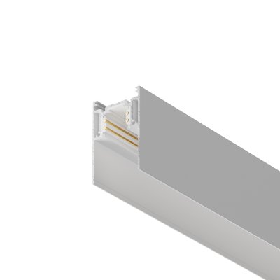 Шинопровод магнитный Maytoni S35 TRX004-212W