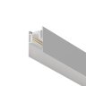 Шинопровод магнитный Maytoni S35 TRX004-212W
