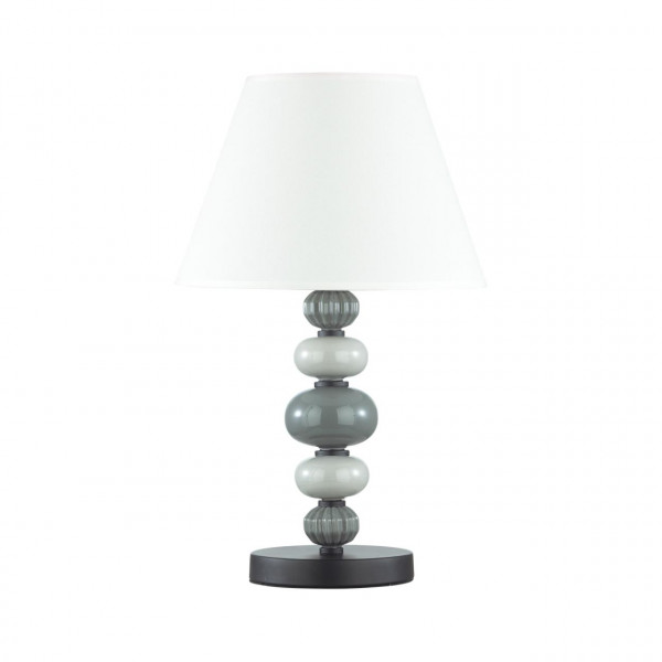 Настольная лампа Odeon Light Exclusive Sochi 4896/1T