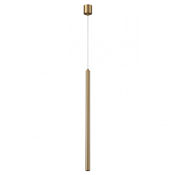 Подвесной светильник Odeon Light FIANO 4374/3L