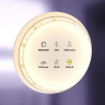Светодиодная лента 12В 2835 14,4Вт/м 3000K 5м IP20 10114