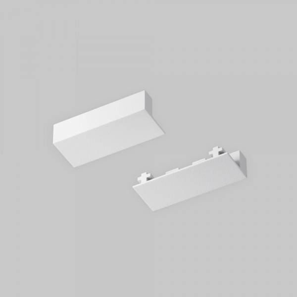 Крепление Maytoni Technical Radity TRA084EC-111W