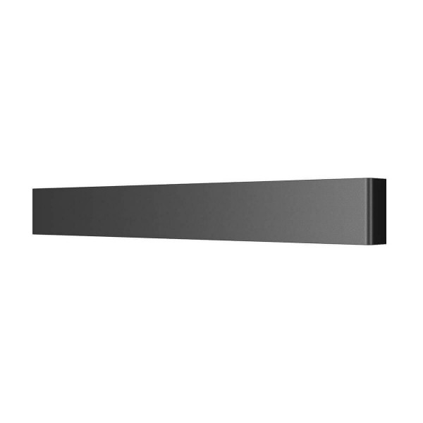 Настенный светодиодный светильник Lightstar Fuime Led 810627
