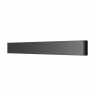 Настенный светодиодный светильник Lightstar Fuime Led 810627