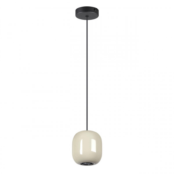 Подвесной светильник Odeon Light OVALI 5053/1A