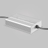 Блок питания для магнитных систем 400Вт, IP67 48V Maytoni Power Supply Magnetic PSL008-400W-48V-IP67