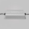 Блок питания для магнитных систем 400Вт, IP67 48V Maytoni Power Supply Magnetic PSL008-400W-48V-IP67