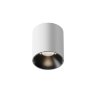 Светильник потолочный светодиодный Maytoni Alfa LED C064CL-5W4K-RD-WB