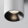 Светильник потолочный светодиодный Maytoni Alfa LED C064CL-5W4K-RD-WB