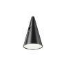 Трековый светильник Maytoni Flarity Keila TR146-1-5W4K-B