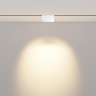 Трековый светодиодный светильник Maytoni Technica Points TR033-4-6W3K-M-DS-W
