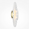 Настенный светодиодный светильник Maytoni Fiore MOD233WL-L11BS3K