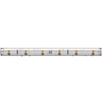 Светодиодная лента Maytoni 7,2Вт/м 4000К 24V IP65 Ultra 201028