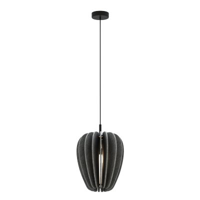 Подвесной светильник Maytoni Cambio MOD398PL-01GR