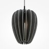 Подвесной светильник Maytoni Cambio MOD398PL-01GR
