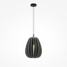 Подвесной светильник Maytoni Cambio MOD398PL-01GR