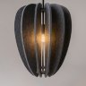 Подвесной светильник Maytoni Cambio MOD398PL-01GR
