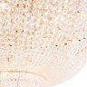 Хрустальная люстра Maytoni Palace DIA890-CL-42-G