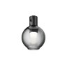 Трековый светильник Maytoni Flarity Bubble TR148-1-3W4K-B