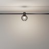 Трековый светильник Maytoni Flarity Bubble TR148-1-3W4K-B