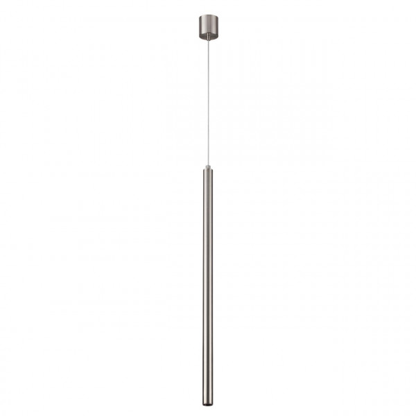 Подвесной светильник Odeon Light FIANO 4375/3L