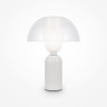 Настольная лампа Maytoni Memory MOD177TL-01W