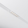 Трековый светодиодный светильник Maytoni Technica Points TR076-2-10W3K-W