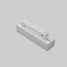 Трековый светодиодный светильник Maytoni Technica Points TR076-2-10W3K-W