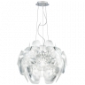 Подвесной светильник Lightstar Planaria 808010