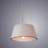 Подвесной светильник Arte Lamp Signora A7898SP-2CC