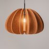 Светильник подвесной Maytoni Cambio MOD398PL-01BR