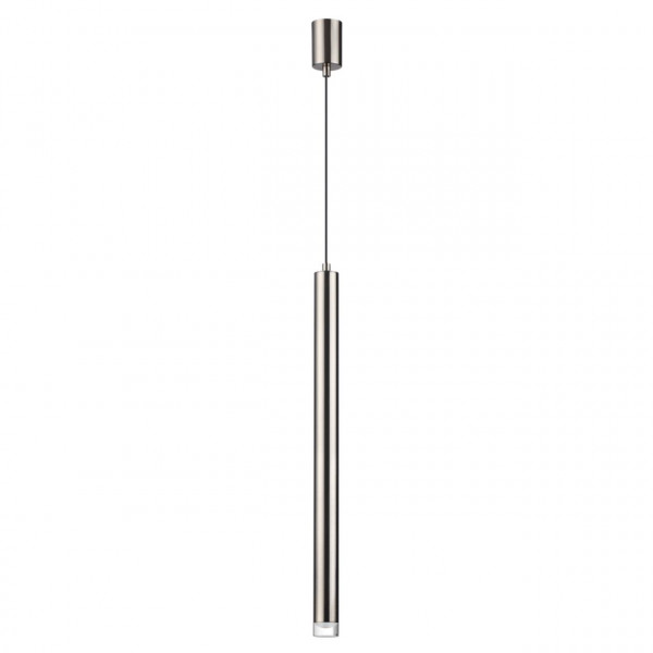 Подвесной светильник Odeon Light MAO 4351/5L