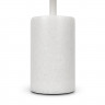 Настольная лампа Maytoni Memory MOD178TL-L11W3K