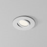 Встраиваемый светильник Maytoni Technical Wink DL061-GU10-W