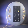 Светодиодная лента Maytoni 9,6Вт/м 3000К 12V IP20 Ultra 201031