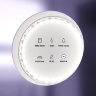 Светодиодная лента Maytoni 9,6W 6000K 12V IP20 20012